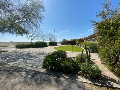 14468 16th ave (38 of 56)