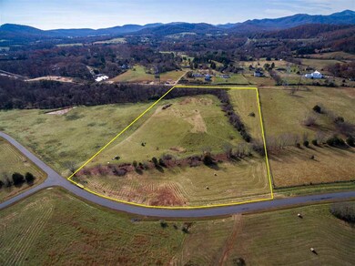 0 Sycamore Creek Dr unit 600548, Samuel Miller, VA 22959 - photo 3