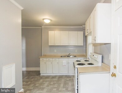 10 Egges Ln, Catonsville, MD 21228 - photo 6