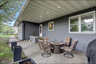 520 3rd Ave N, Sauk Rapids, MN 56379 - photo 3