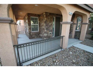 Property Photo.