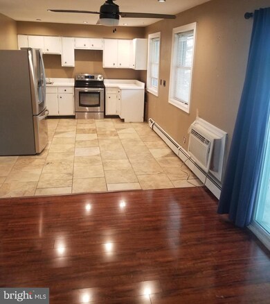 602 Garnet Dr unit 6B, Burlington, NJ 08016 - photo 5