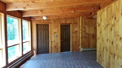 250 Green Mountain Rd, Effingham, NH 03882 - photo 6