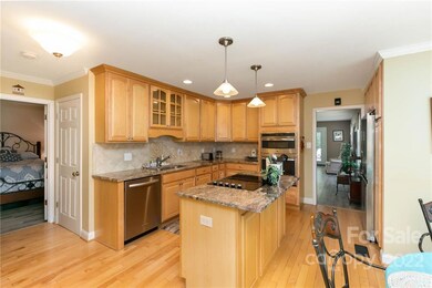 133 Little John Rd, Statesville, NC 28625 - photo 3