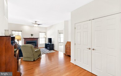 9 Crone Ln, Middletown, MD 21769 - photo 6