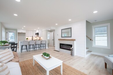 15 Ninth St, Wareham, MA 02538 - photo 7