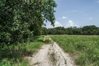 Highway 56, Wewoka, OK 74884 - photo 4