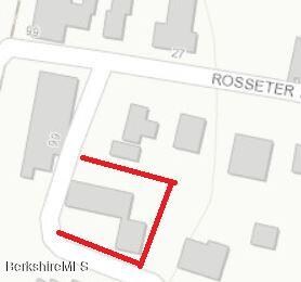 22 Elm Ct, Great Barrington, MA 01230 - photo 5