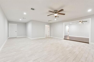 5304 Kashmere St, Houston, TX 77026 - photo 7