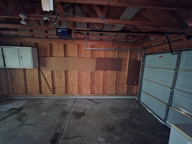 2241 W Washington St, South Bend, IN 46628 - photo 7