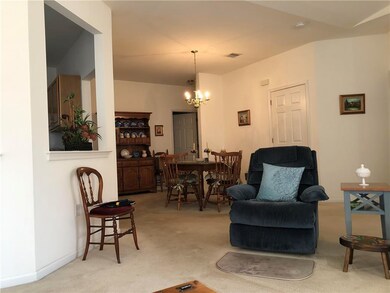 4755 Steeplechase Dr unit 3C, Macungie, PA 18062 - photo 7