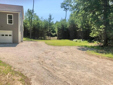 84 Hardscrabble Rd, Limington, ME 04049 - photo 2