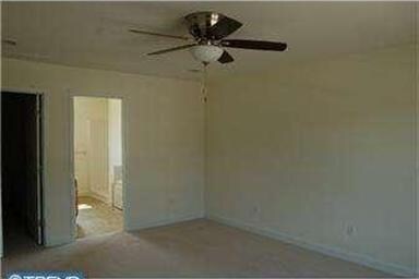 Lot 29 Jogger Trail, Magnolia, DE 19962 - photo 5