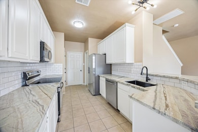 16111 Greenport Ln, Houston, TX 77084 - photo 7