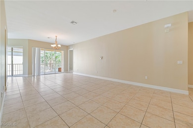 6051 Jonathans Bay Cir unit 102, Fort Myers, FL 33908 - photo 7