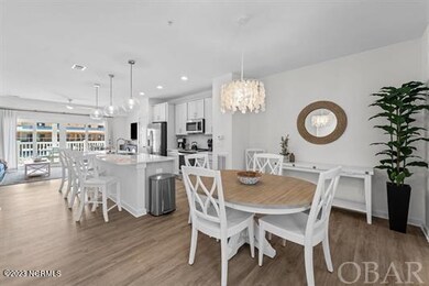 1117 Cambridge Rd unit 311b, Kill Devil Hills, NC 27948 - photo 7