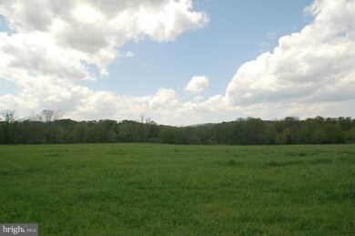 35679 Paxson Rd, Purcellville, VA 20132 - photo 7