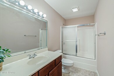 10-web-or-mls-3241 Mountain Spring Way-1