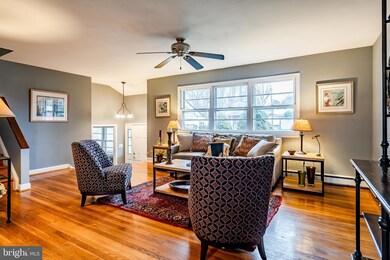 19 Alcott Dr, Wilmington, DE 19808 - photo 6