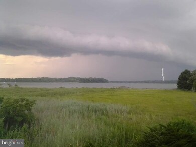 3722 Boyd Dr, Edgewater, MD 21037 - photo 6