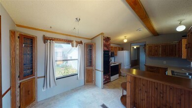 22 Westminster Ave, Holmen, WI 54636 - photo 6