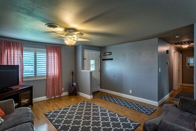 3792 Scorpius Way-Web-03