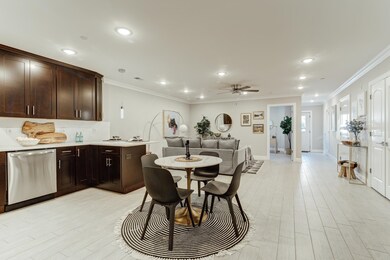 83 Zabriskie St unit 1, Jersey City, NJ 07307 - photo 7