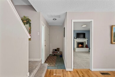 1853 S 264th Place, Des Moines, WA 98198 - photo 2