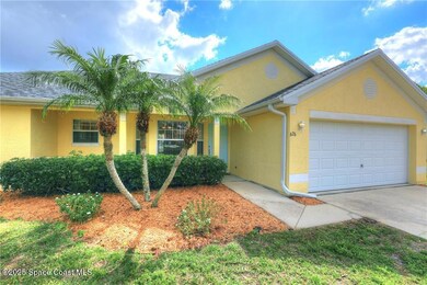 626 Carnival Terrace, Sebastian, FL 32958 - photo 4