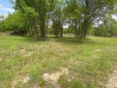 00 Private Road 3760, Springtown, TX 76082 - photo 2