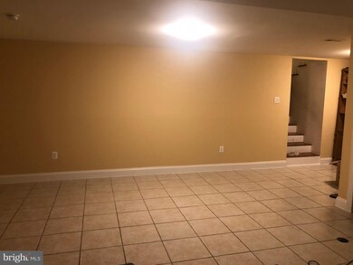 526 Drum Ave, Capitol Heights, MD 20743 - photo 2