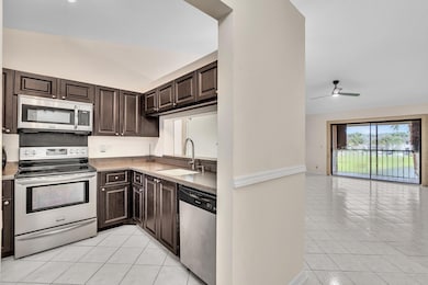 22017 Palms Way unit 2020, Boca Raton, FL 33433 - photo 5