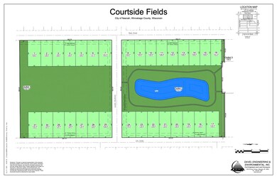 714 Elm St, Neenah, WI 54956 - photo 6