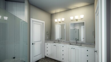 299 Lexington St unit 110, Woburn, MA 01801 - photo 5