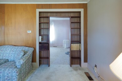 266 E Dibble-105