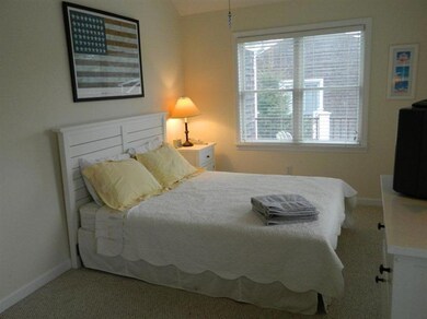 50 Harry Kemp Way unit 3, Provincetown, MA 02657 - photo 7