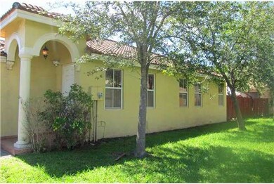 11011 NW 48th Terrace, Doral, FL 33178 - photo 3