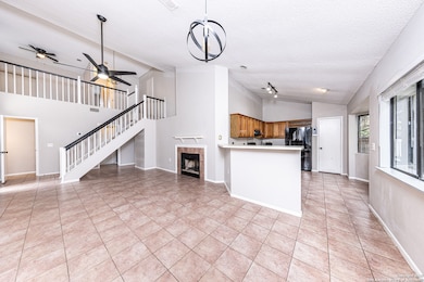 4206 Birch Tree St, San Antonio, TX 78247 - photo 2