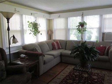 781 Bridge Rd, Northampton, MA 01060 - photo 3