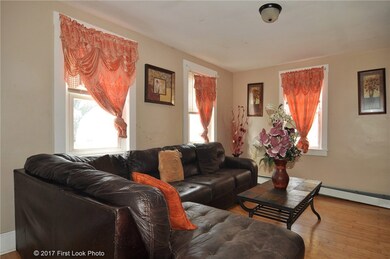 365 Public St, Providence, RI 02905 - photo 7