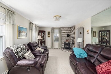 60 Columbus Blvd, Cranston, RI 02910 - photo 7