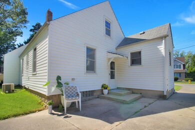 438 Elm St, Dyer, IN 46311 - photo 5