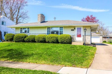 1044 Wetmore 2