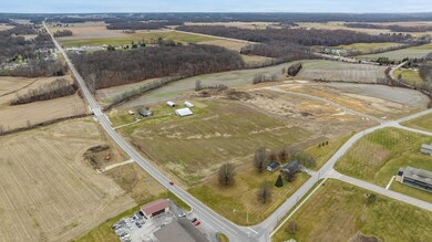 0 State Rd 46, Batesville, IN 47006 - photo 3