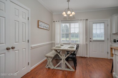 007-6843BullockSchoolRd-RockyMount-NC-SM