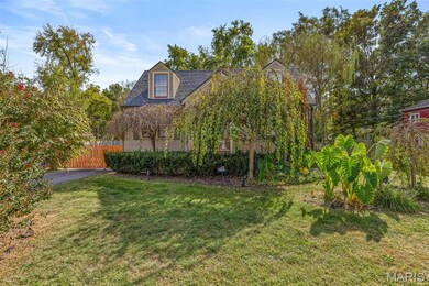 104 W 2nd St, Pevely, MO 63070 - photo 3