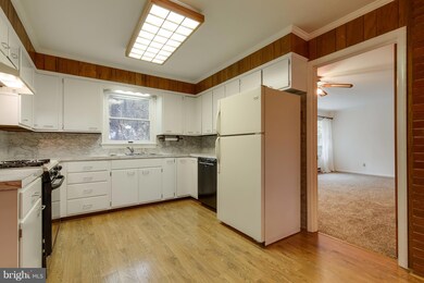 6615 Wilson Rd, Marshall, VA 20115 - photo 7