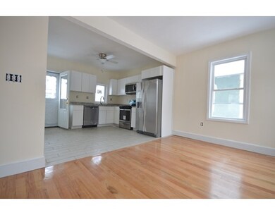 48 Standish Rd, Revere, MA 02151 - photo 3