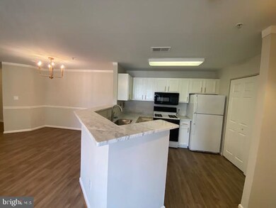 11001 Kinship Ct unit 304, Manassas, VA 20109 - photo 7