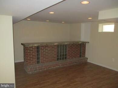 5795 Bumpy Oak Rd, La Plata, MD 20646 - photo 4